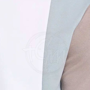 T-shirts légers pour hommes, conçus pour la salle de sport, les activités de plein air et le quotidien, avec un tissu doux et un design moderne et tendance. - Product Image 6