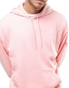Sudaderas con capucha personalizadas para hombre, diseño impreso, venta al por mayor, Invierno - Product Image 1