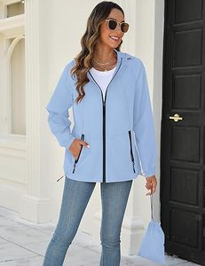 Wholesale Designer <b>Men</b> <b>Long</b> Winter Outdoor Windbreaker <b>Jacket</b> Stand Collar Vintage Style Lightweight Windproof Waterproof Hooded - Product Image 5