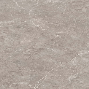 กระเบื้องปูพื้นเคลย์ตันเซรามิกพรีเมียมพอร์ซเลน ขนาด 600x1200 มม. ยอดขายสูงสุด กันลื่น ทนกรด ผลิตในกูร์การัต - Product Image 2