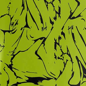 Uniforme de Cricket Sublimado de Secado Rápido, Diseño Personalizado, Estética Moderna, Producto de Alta Calidad con el Mejor Tejido - Product Image 4