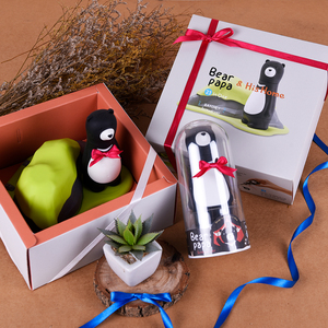 Produit cadeau 2025 Nouvelle Arrivée Nouveaux Gadgets 2025 pour Homehome Produits Essentiels - Product Image 1