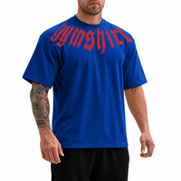 Nouveautés : Chemise formelle surdimensionnée pour homme, de haute qualité, écologique, en tissu épais, unie et élégante, imprimée, avec logo personnalisé