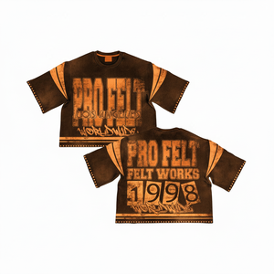 OEM ODM Rhinestone Sun Faded Customized Logo Design Digital Print 100% Cotton Breathable Hip Hop Fashionable Causal T-shirts Men - Product Image 5