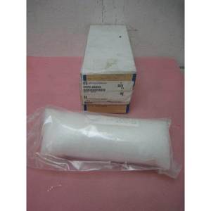 NEW AMAT 0020-06058 คอลเล็ต, รุ่นบน - อุปกรณ์และอะไหล่เซมิคอนดักเตอร์ระดับโลกที่เชื่อถือได้ - Product Image 2