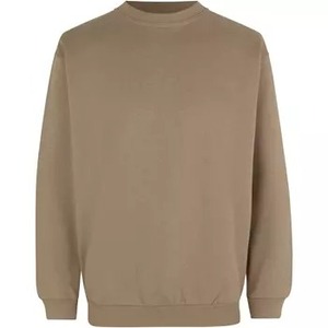 <b>Men's</b> Crew Neck Solid Color Knitted shirt Casual Style sweatshirt <b>for</b> <b>men</b> - Product Image 1