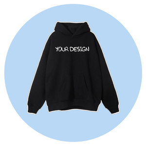 TOP Sale High Quality Unisex Oversize 100% Cotton Fashion <b>Men's</b> Hoodies Best Selling Hoodies for <b>Men</b> Heavyweight - Product Image 2