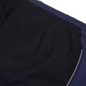 Pantalones Cargo de Lona para Hombre, al por Mayor, Nueva Llegada, Mejor Calidad, Transpirables, Impermeables, de Secado Rápido, Ligeros, Cómodos y a la Moda - Product Image 6