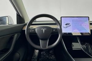 รถยนต์มือสอง ปี 2021 รุ่น TS Model Y Standard Range RWD สภาพดี - Product Image 4