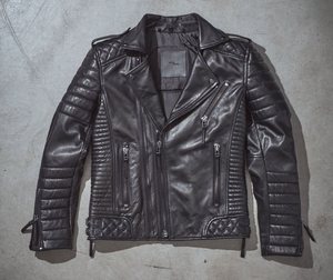 Chaqueta de Motocicleta Blindada para Motociclistas, Homologada por la CE, Armadura Extraíble, Secado Rápido, Transpirable, Unisex, para Todas las Estaciones - Product Image 2