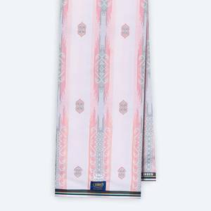 Sarong Indonesia BHS Classic JGN Pantalones Tradicionales Musulmanes de Algodón para Hombre, Accesorio de Ropa Hecho a Mano - Product Image 5