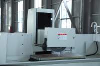 Máquina Rectificadora de Superficies Hidráulica YASHIDA 4080AHD, Máquinas Rectificadoras Planas Automáticas, Rectificadora de Superficies al Mejor Precio