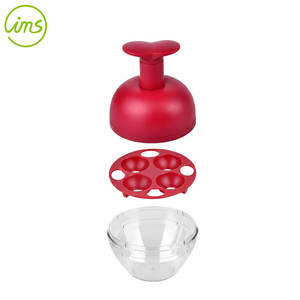 Despulpador Manual de Cerezas al por Mayor con Contenedor - Product Image 5