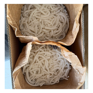 ผู้ส่งออกขนมมะพร้าวอบแห้งแบบนุ่ม  รับผลิตแบบ OEM  ราคาแข่งขัน พร้อมจัดส่งได้อย่างมั่นคง - Product Image 1