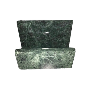 Porta Tarjetas de Visita de Mármol, Diseño de Lujo, Tamaño Personalizado, para Oficina, Escuela, Escritorio - Product Image 6