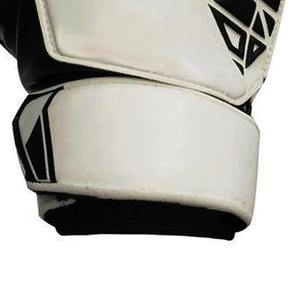 Gants de gardien de but de qualité supérieure, OEM, ODM, logo personnalisé, haute qualité, durables, respirants, avec une excellente adhérence, pour l'entraînement de football professionnel - Product Image 6