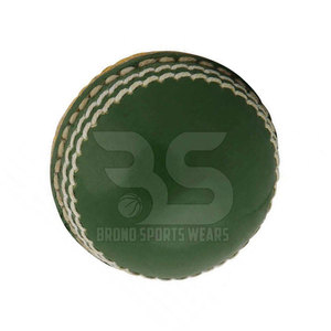 Pelotas de críquet de alto rendimiento para clubes, escuelas y academias, diseñadas para entrenamiento, partidos y uso competitivo. - Product Image 4