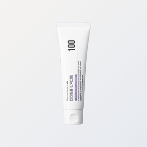 Crème visage régénérante Sam Renewal Dermafirm Lab Anti-rides et Raffermissante 100 50ml – Hydratation et Fermeté Éclatante GHKCU - Product Image 3