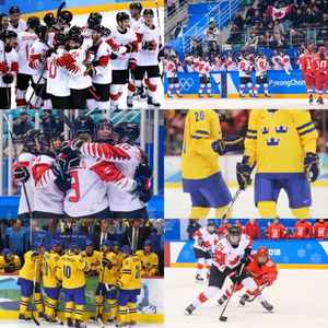 Vêtements de sport de hockey sur glace personnalisés pour hommes, veste de hockey sur glace, t-shirt, sweat à capuche en dentelle de haute qualité pour hommes, maillot personnalisé - Product Image 6