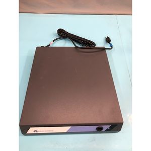 Base de moniteur VGA autonome AMAT 0010-76097, 168539 - Équipements et pièces semi-conductrices d'occasion fiables à l'échelle mondiale chez - Product Image 1