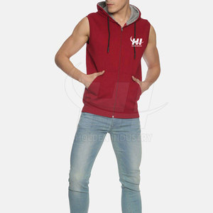 Sudaderas Duraderas para Gimnasio, Sudaderas con Costuras Resistentes, Sudaderas de Larga Duración para Entrenamientos Intensos - Product Image 3