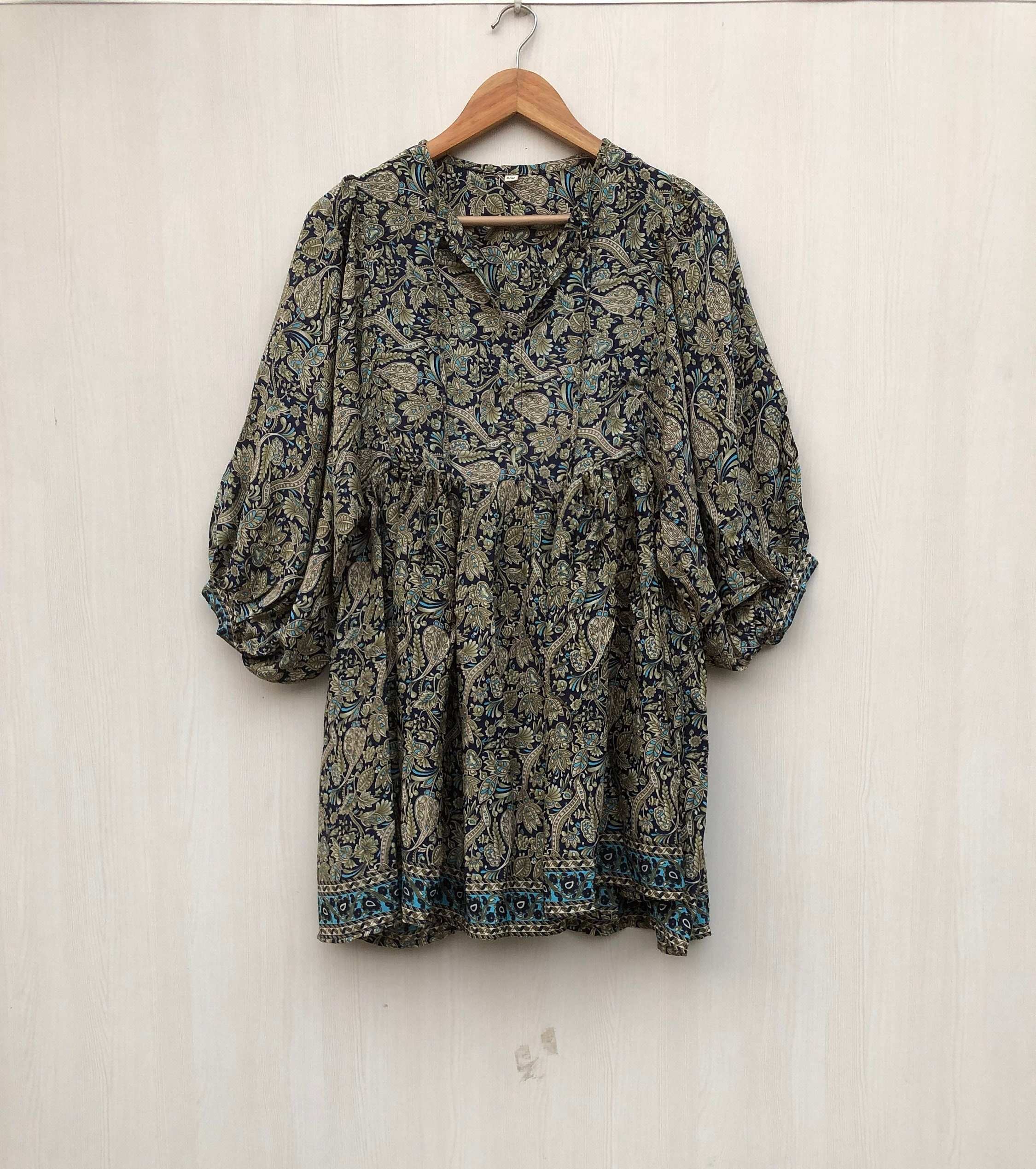 As Shown In The Picture