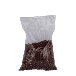 Colección de legumbres secas naturales: Frijoles secos de grado industrial en envases de exportación para pedidos de mayoristas - Product Image 2