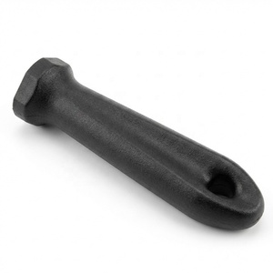 แท่งลับมีดเซรามิกสีขาว Czhw Unique Patent ทนทานต่อแรงกระแทก เป็นมิตรกับสิ่งแวดล้อม ความละเอียดละเอียดพิเศษระดับ Mohs 9 ด้ามจับทำจาก PP สำหรับใช้ในครัว - Product Image 3