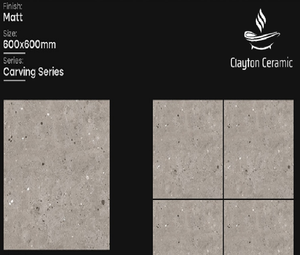 carrelage - Product Image 2