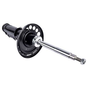 Amortiguador Delantero Derecho para Chevrolet Malibu 2016-2023, 84000244 84384223, para Versiones L, LS, LT, RS - Product Image 5