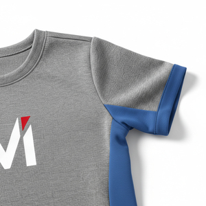 Trajes de Porristas de Colores Vibrantes, Tela de Alta Compresión para Mayor Soporte, Patrones Sublimados Personalizados para un Rendimiento Destacado - Product Image 5