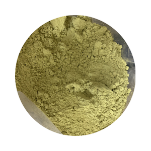 VENTAS DE POLVO CALAMANSI DEL PROVEEDOR VIETNAMIGO-POLVO KUMQUAT LA MEJOR OPCIÓN PARA USTED/Sra. Thi - Product Image 3