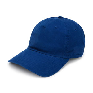 Breathable Trucker Baseball Cap Men Stylish Adjustable Sports Outdoor Casual Summer Hat - Product Image 6