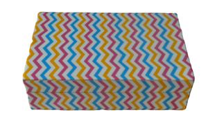 Best Selling Luxury <b>Wooden</b> Gift <b>Box</b> Bone Inlay New Indian Decorative Handicrafts Quality <b>Jewelry</b> Boxes 20x15x7.5 CM Rectangular - Product Image 5