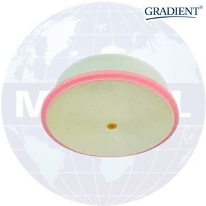 MC ระบบอัตโนมัติและควบคุม1621138999กรองอากาศกระดาษกรองเกรดอุตสาหกรรมเข้ากันได้กับเครื่องอัดอากาศแบบสกรู - Product Image 3