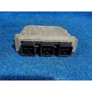Quinientos ECU y Módulos de Computación Usados 5G1A12A650APB - Product Image 1