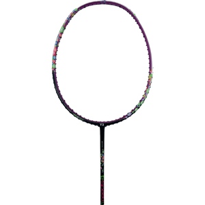 Raquette de badminton haute teneur en carbone - Product Image 1