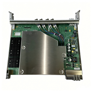 Módulo Amplificador Óptico de Banda C NTK552BAE5 MLA Usado para <span class=keywords><strong>6500</strong></span> - Product Image 3
