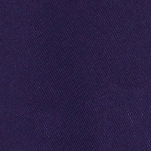 Nouveau Maillot de Football Américain Personnalisé en Gros, Impression Personnalisée, Entraînement, 100% Polyester, Séchage Rapide, Respirant, Unisexe, OEM - Product Image 6