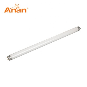 Tubo <span class=keywords><strong>Fluorescente</strong></span> Trifósforo 6500K Luz Natural Diurna, Tubo <span class=keywords><strong>de</strong></span> Luz <span class=keywords><strong>de</strong></span> Bajo Consumo <span class=keywords><strong>de</strong></span> Energía <span class=keywords><strong>de</strong></span> 100 Vatios para Iluminación <span class=keywords><strong>de</strong></span> Oficina/Estudio/Tienda - Product Image 3