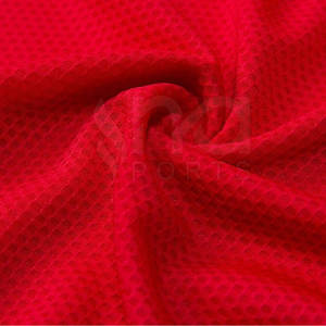 Camiseta de Fútbol de Secado Rápido y Transpirable de Primera Calidad, en Oferta, a un Precio Razonable - Product Image 6