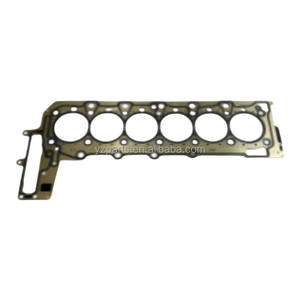 N57 N57D30 N57D30A N57D30B <span class=keywords><strong>N57S</strong></span> 11617807480 Pièces de moteur Kit complet de jeu de joints pour BMW E90 E91 E92 E93 F07 F10 F11 3.0L - Product Image 5
