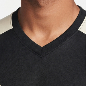 Maillot de football pour homme, nom et numéro personnalisés, maillot de football pour homme, impression par sublimation numérique, maillot de football pour homme, sport - Product Image 4