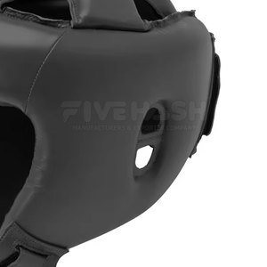 Protège-tête de boxe, équipement de boxe, protège-tête personnalisé pour la boxe - Product Image 2