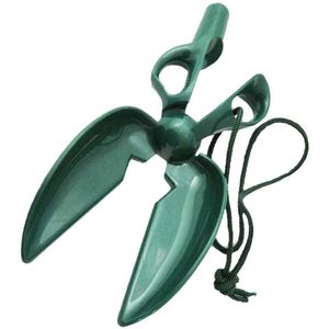 Ciseaux ramasse-crottes pour chiens pour l'élimination des déchets d'animaux - Product Image 2