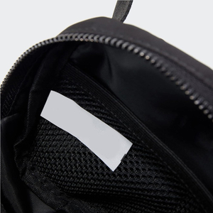 Sac à bandoulière pour femme de haute qualité, sac à main spacieux, décontracté, tendance, pour tous les jours - Product Image 5