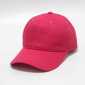 Casquette de baseball unisexe de qualité supérieure, design haut de gamme, sportive, non structurée, respirante, imperméable, 6 panneaux, logo personnalisé, motif à pois, pour l'été - Product Image 3