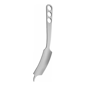 Écarteur osseux à levier Hohmann manuel en acier inoxydable – Instrument chirurgical orthopédique pour la hanche – Regal Impex - Product Image 5