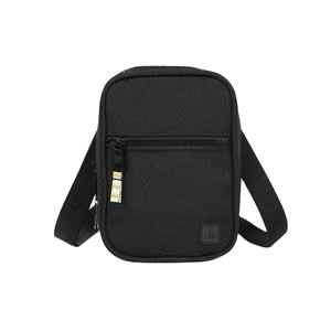 2023 New Stylish Custom <b>Gym</b> <b>Mini</b> Side <b>Bags</b> / Latest Collection <b>Gym</b> <b>Bags</b> For Men & Women / 2023 Sports Casual Shoulder <b>Bags</b> 2023 - Product Image 1