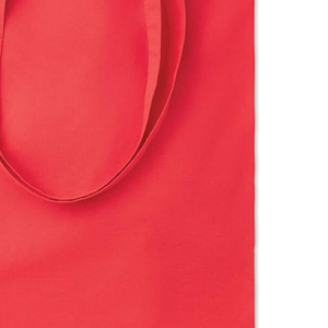 Bolsa de Mano de Lona de Algodón con Impresión Personalizada, Asas Largas, Cierre de Cremallera, Estilo Vintage para Mujer, Alta Calidad para Eventos de Marca - Product Image 6